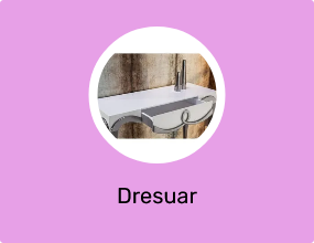 Dresuar