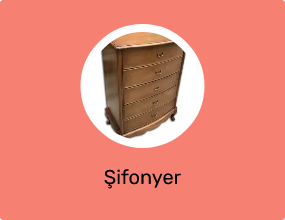 Şifonyer