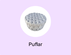 Puflar