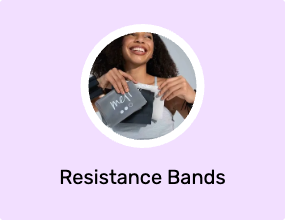 Resistance Bands