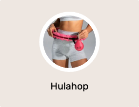 Hulahop