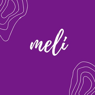 Join Meli logo