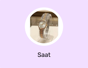 Saat