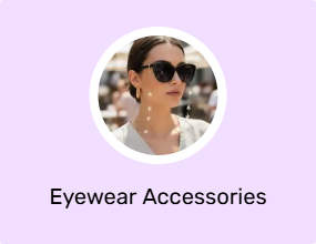 Eyewear Accessories
