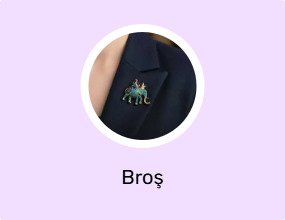 Broş