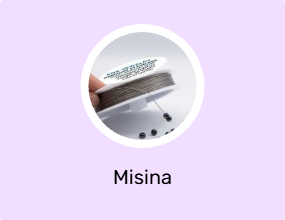Misina