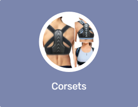 Corsets