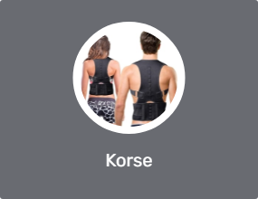 Korse