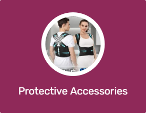 Protective Accessories