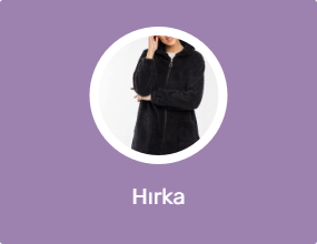 Hırka