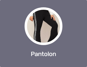 Pantolon