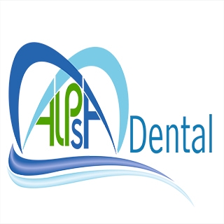 ALPSA DENTAL