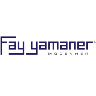 Fay Yamaner logo