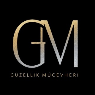 GÜZELLİK MÜCEVHERİ
