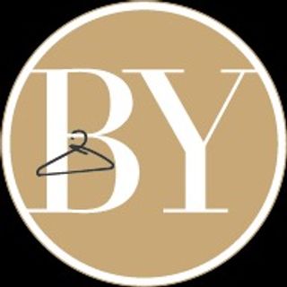 Bybutikyeliz