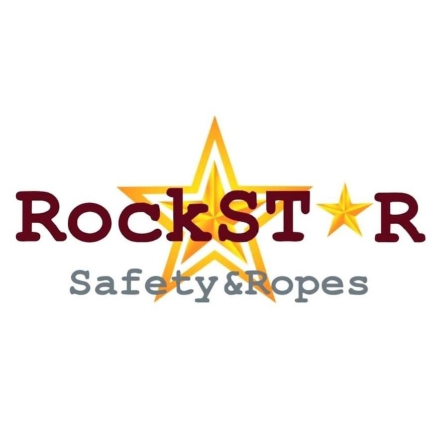 RockSTAR İŞ GÜVENLİĞİ