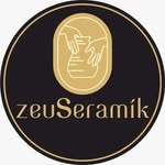 Zeuseramik