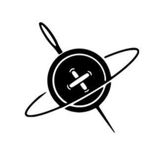 Nazefofficial logo