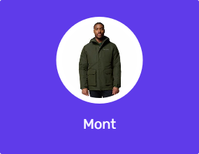 Mont