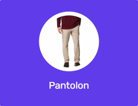 Pantolon