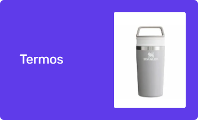 Termos