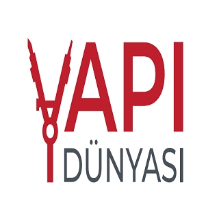 YAPI VE DÜNYASI