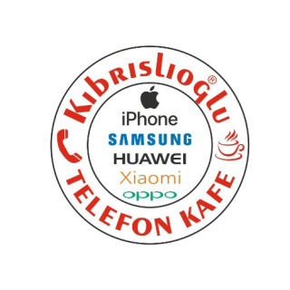Kıbrıslıoğlu Teknoloji