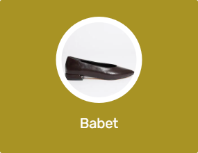 Babet