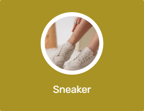 Sneaker