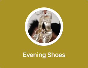 Evening Shoes