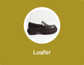 Loafer
