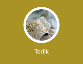 Terlik