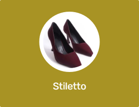 Stiletto