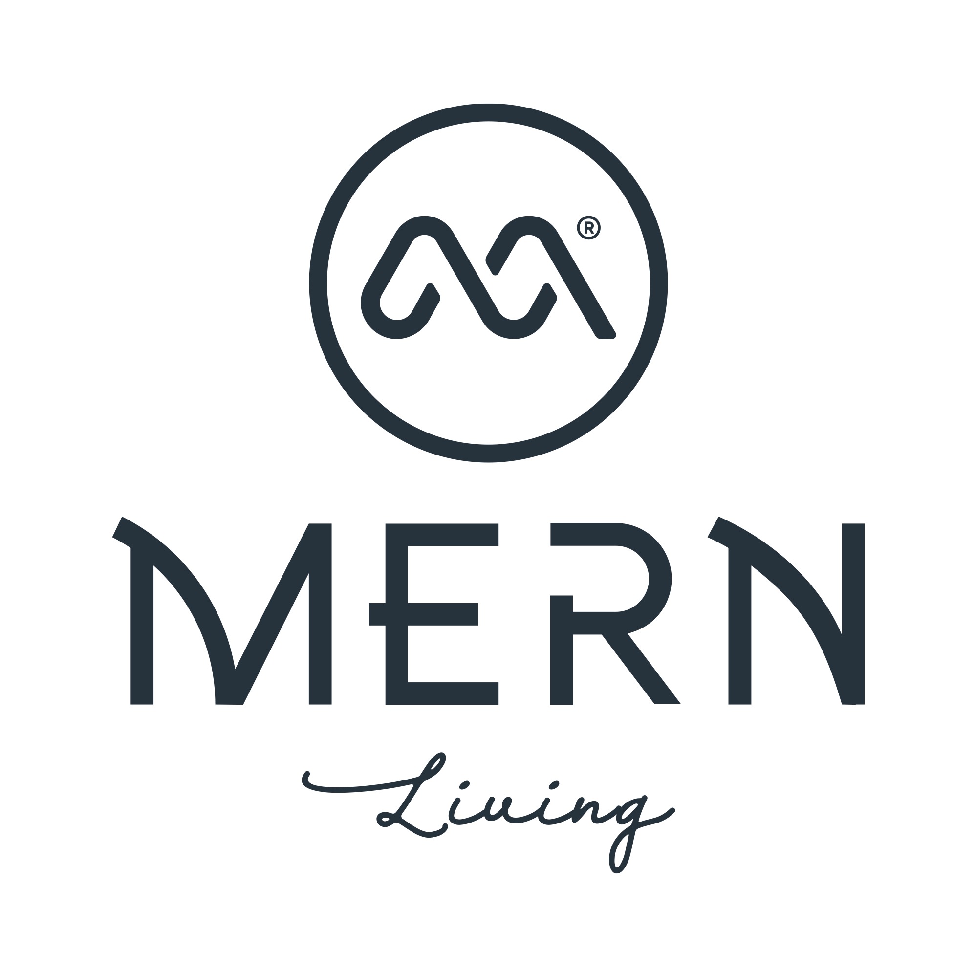 MERN LIVING
