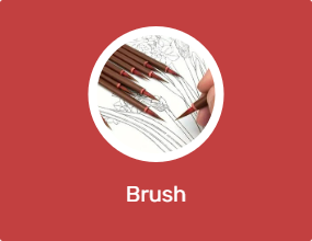 Brush