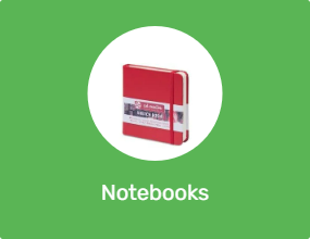 Notebooks