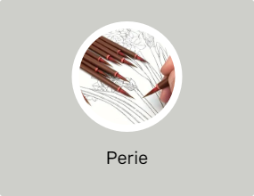 Perie