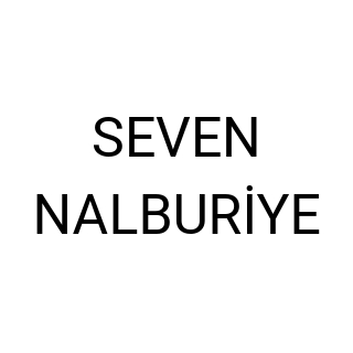 SEVEN NALBURİYE