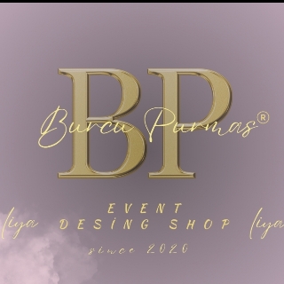 Burcu Purmas Design Shop