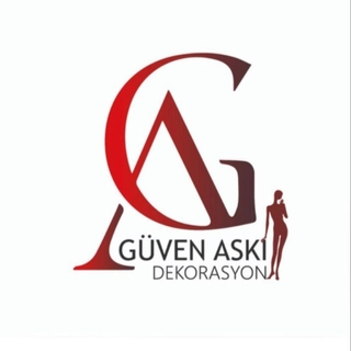 Guvenbronzdekorasyon