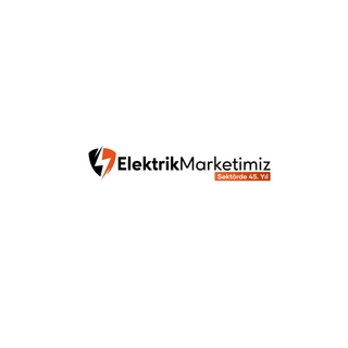 Nar Aydınlatma Elektrik