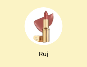 Ruj