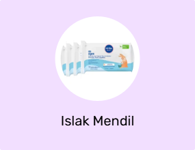 Islak Mendil