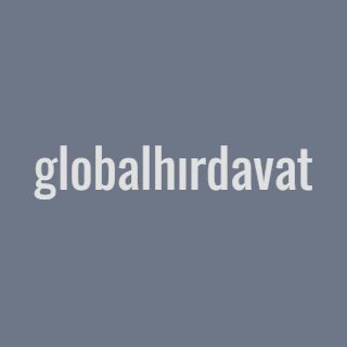 globalhırdavat