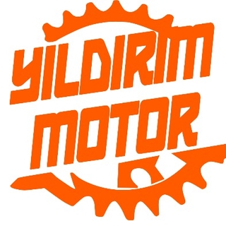 yildirimmotosiklet
