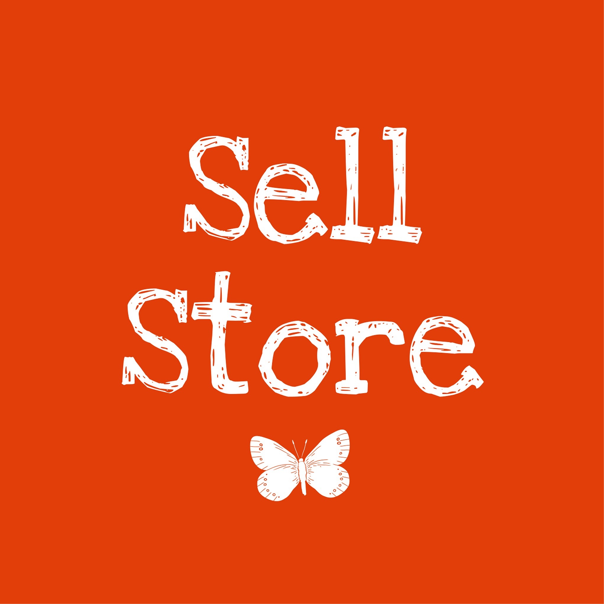 sellstore