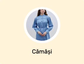 Cămăși