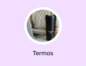 Termos