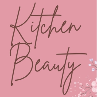 Kitchen Beauty logo