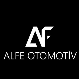 AlfeFiltre logo